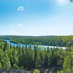 Karpalo By Interhome Hébergement de vacances
