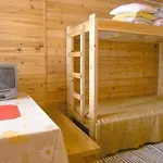 Karpalo By Interhome * Jokijärvi