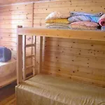 Karpalo By Interhome Jokijärvi