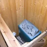Hébergement de vacances Karpalo By Interhome