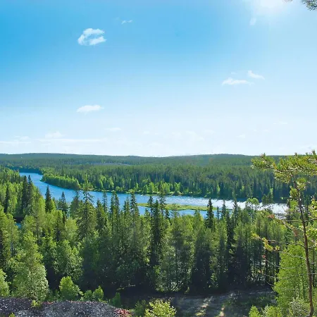 Karpalo By Interhome Dom wakacyjny