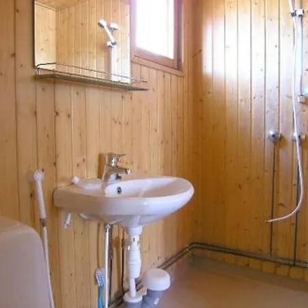 Karpalo By Interhome