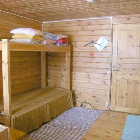 Karpalo By Interhome Loma-asunnot
