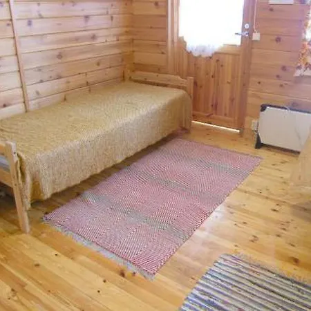 Karpalo By Interhome *