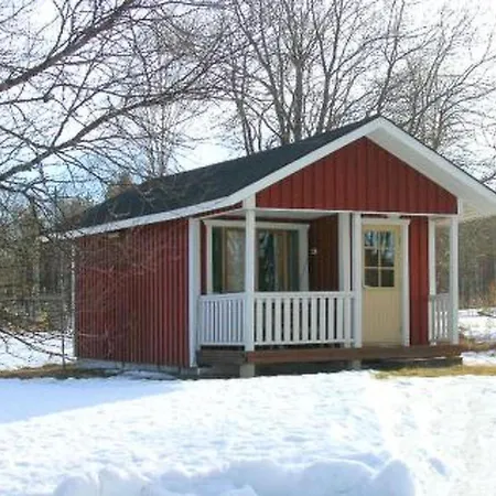 Karpalo By Interhome Holiday home *