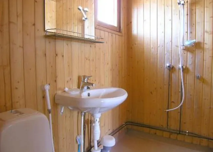 Karpalo By Interhome